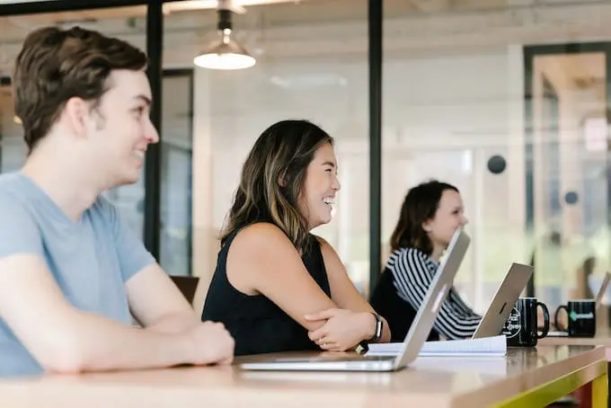 Free Tech Prep from Flatiron School