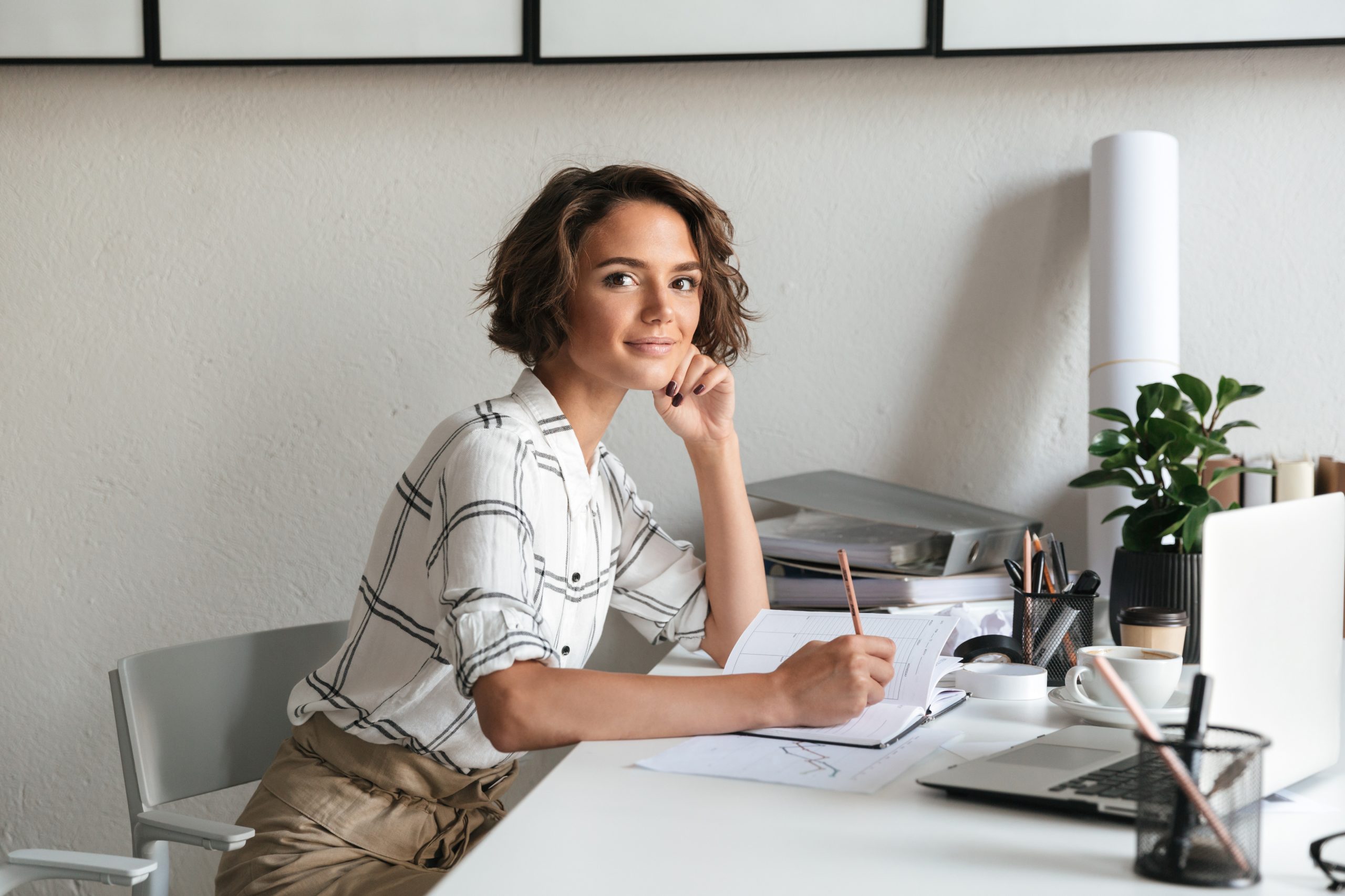 Crafting your Career Path Plan: A Strategic Approach