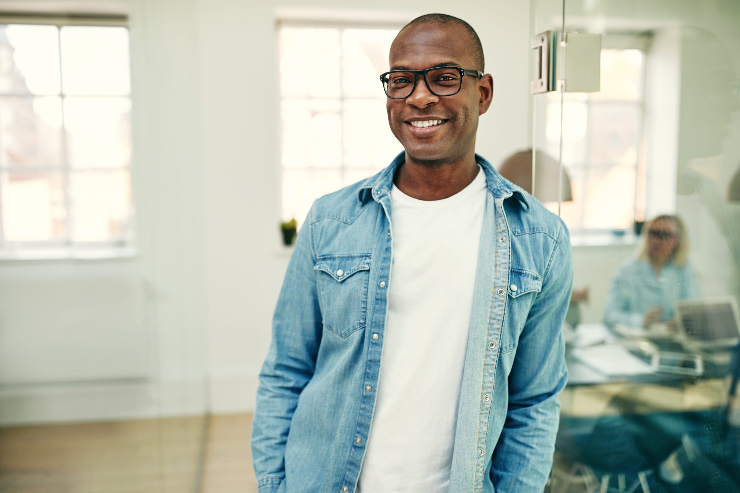 How to Achieve Short-Term and Long-Term Goals