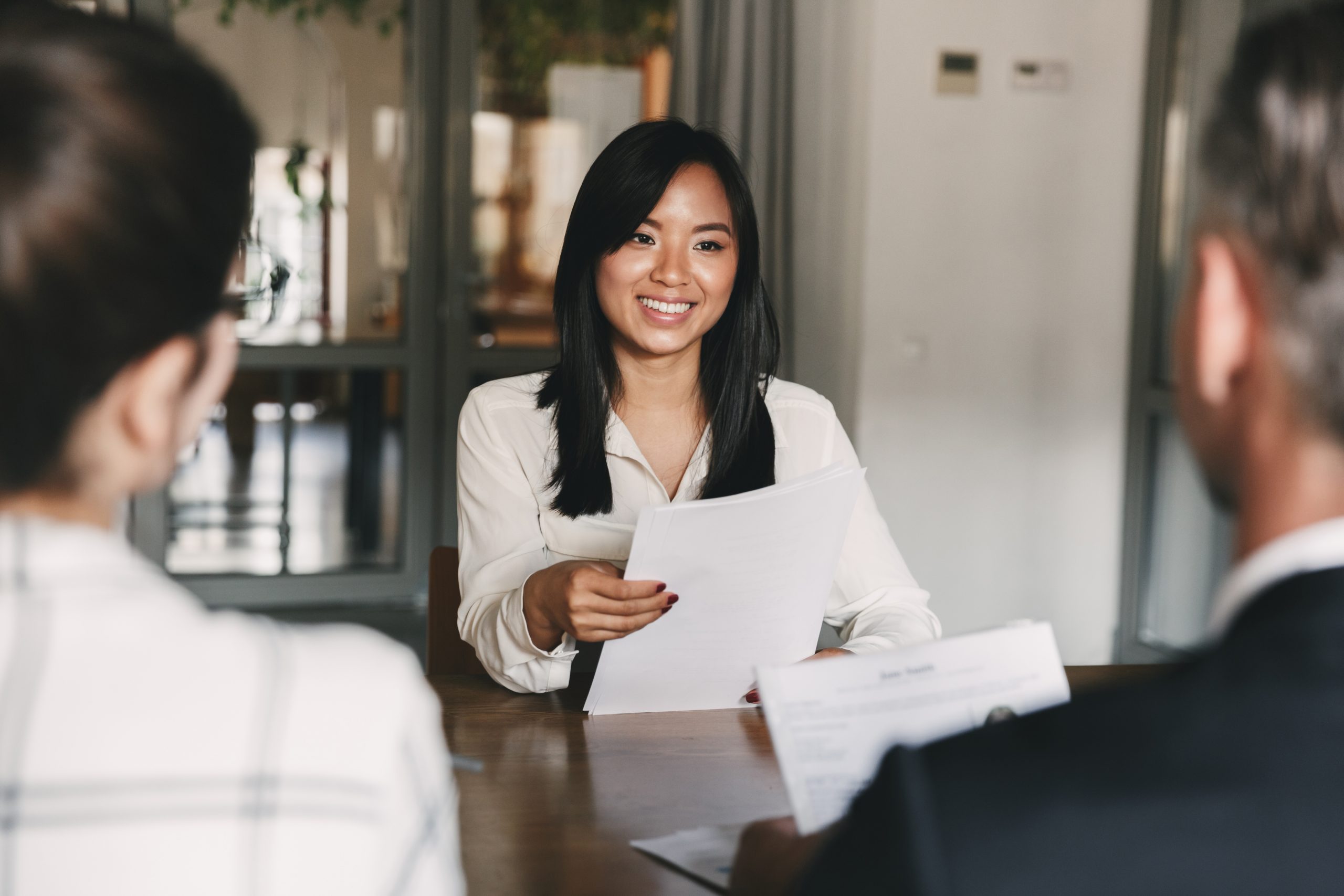 Sales Resume Guide: Building a Modern Sales Resume that Converts