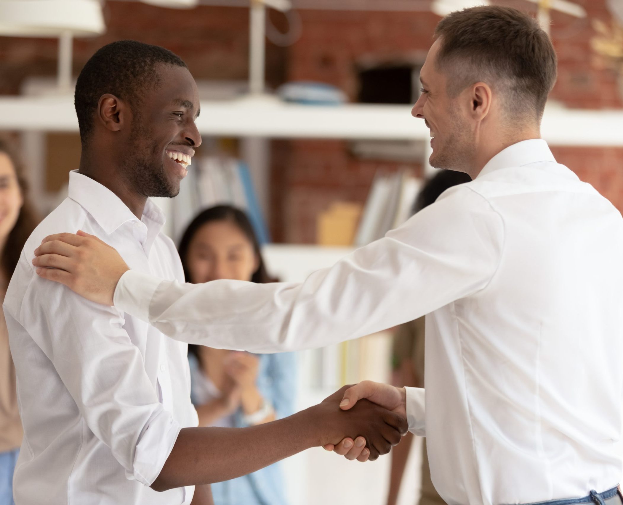 New Job? Make the Most of Your Employee Benefits
