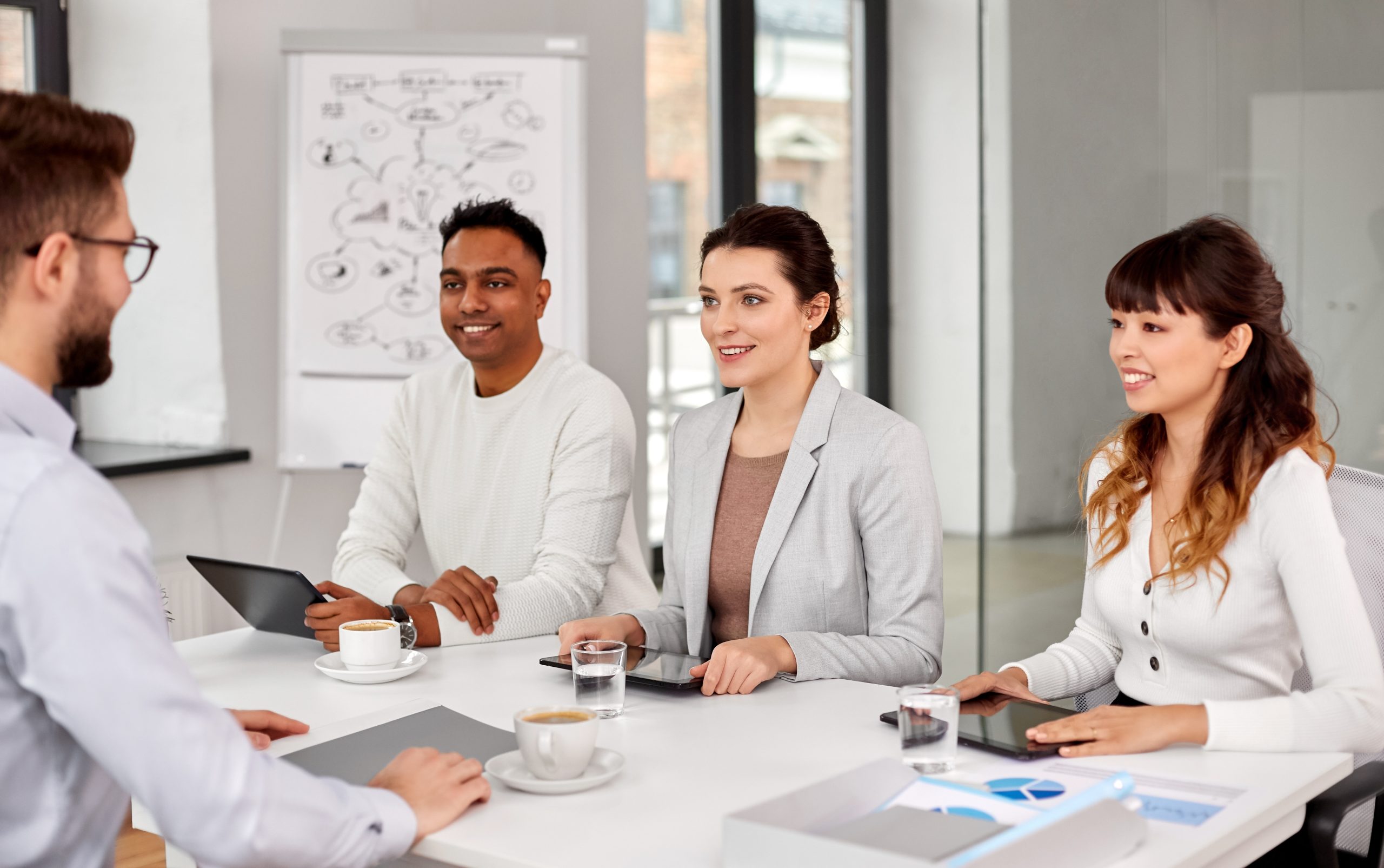 Unlock Limitless Learning with Free Online Courses from edX