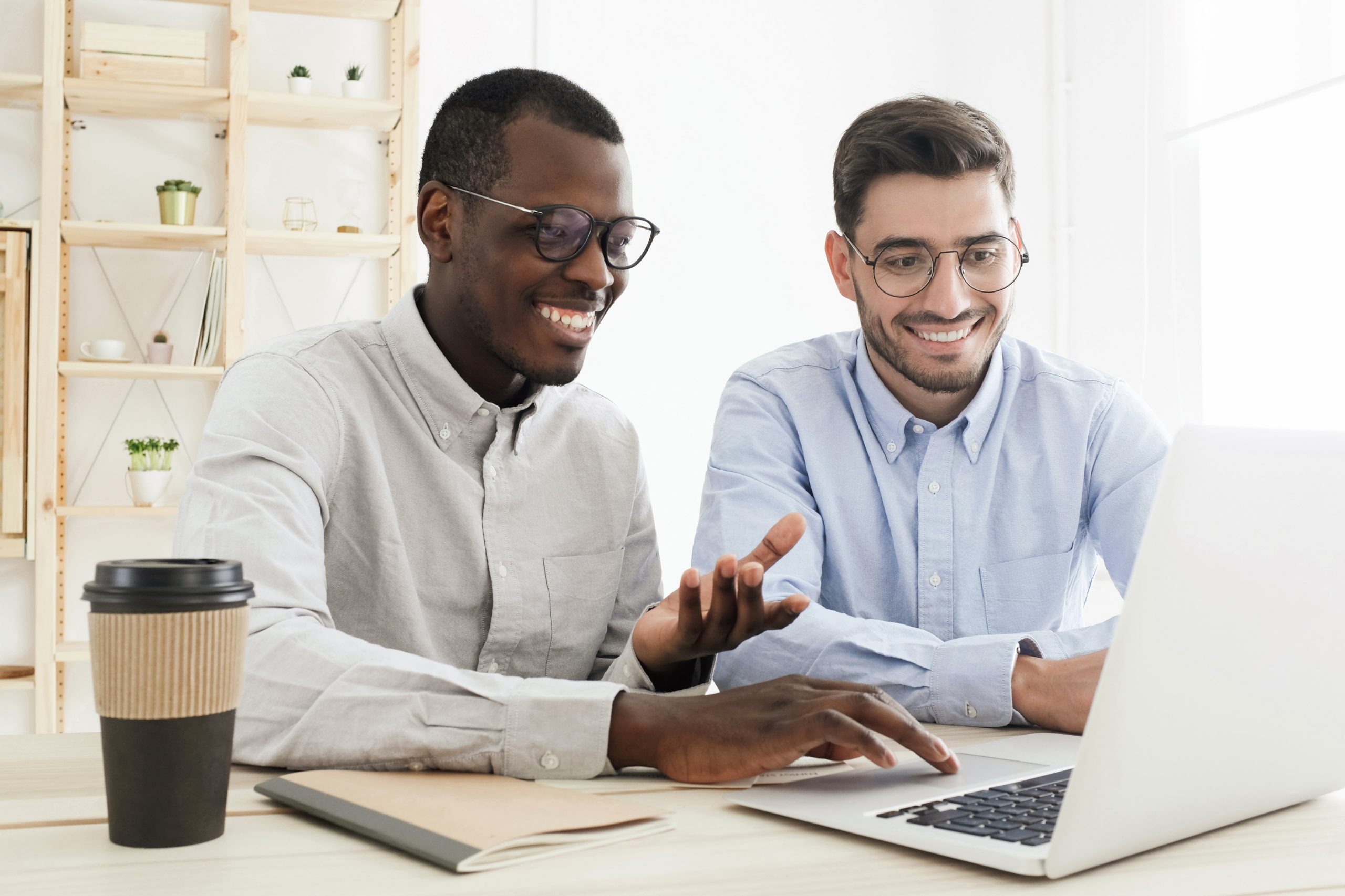 Navigating a Career in Tech: Which Role is Right for You?