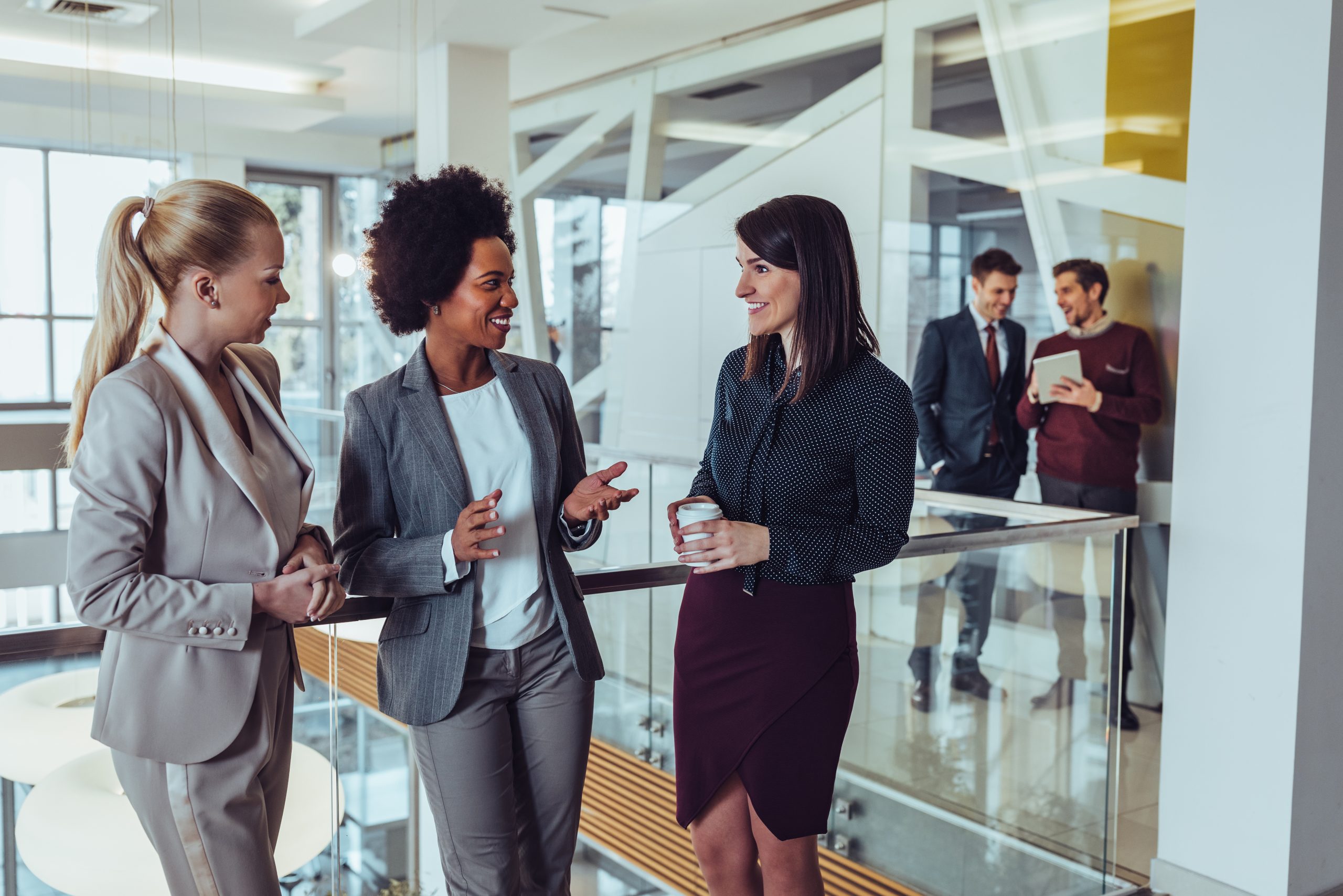 How to Become a Data Scientist Without a Degree