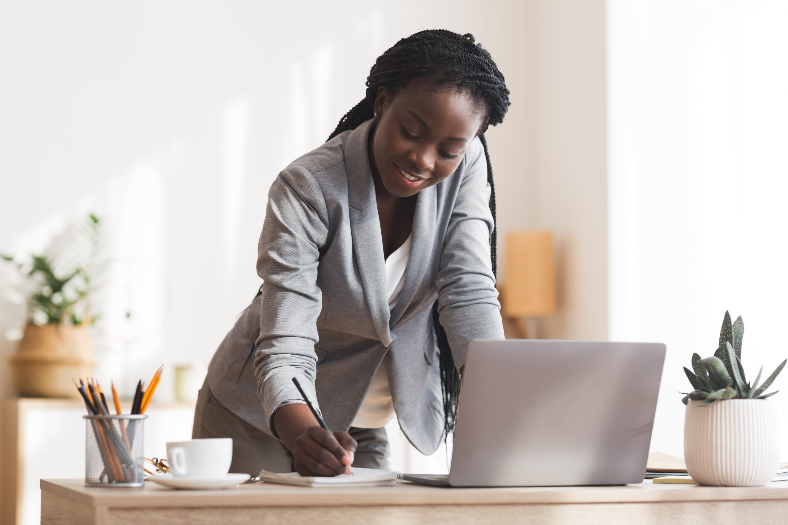 How to Get a Job in IT (With Training)