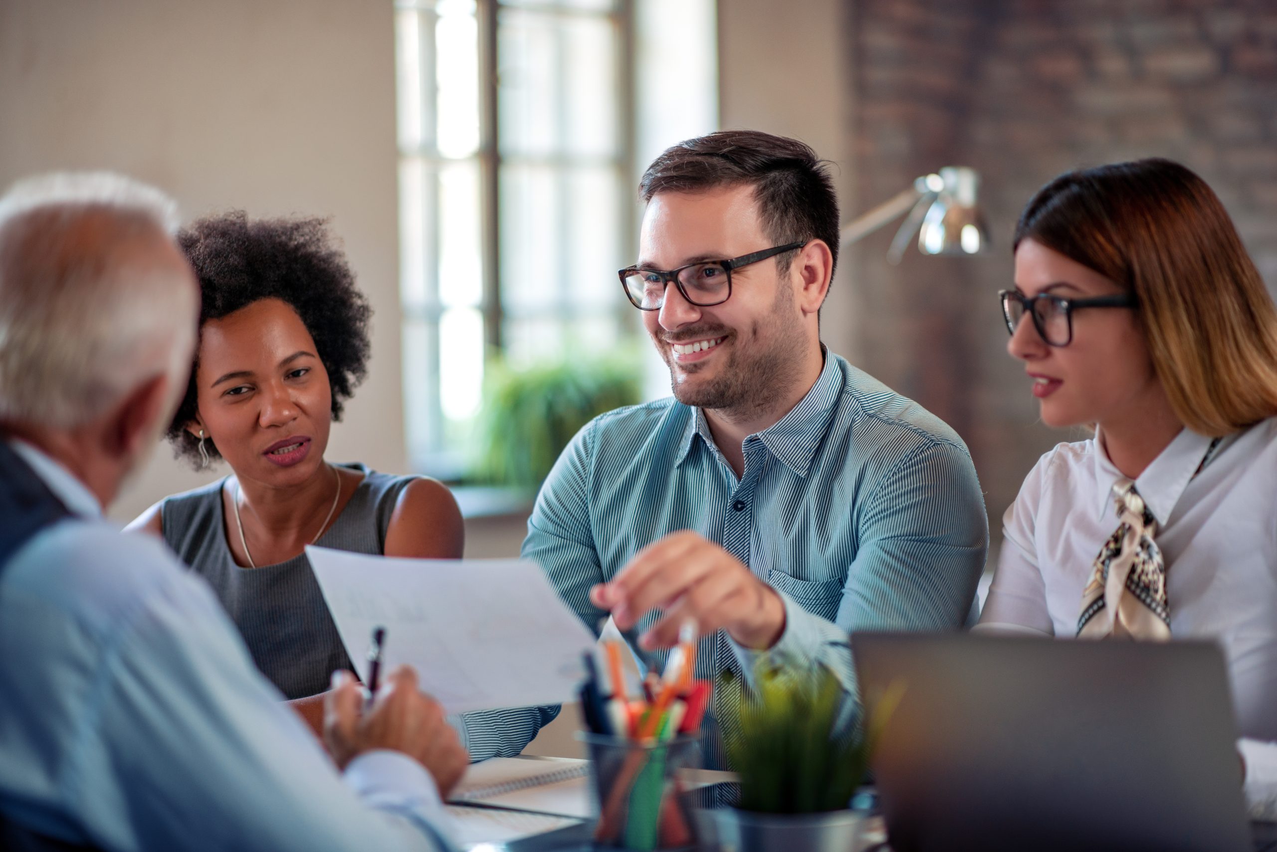 10 Essential Skills a Project Manager Should Have in 2024