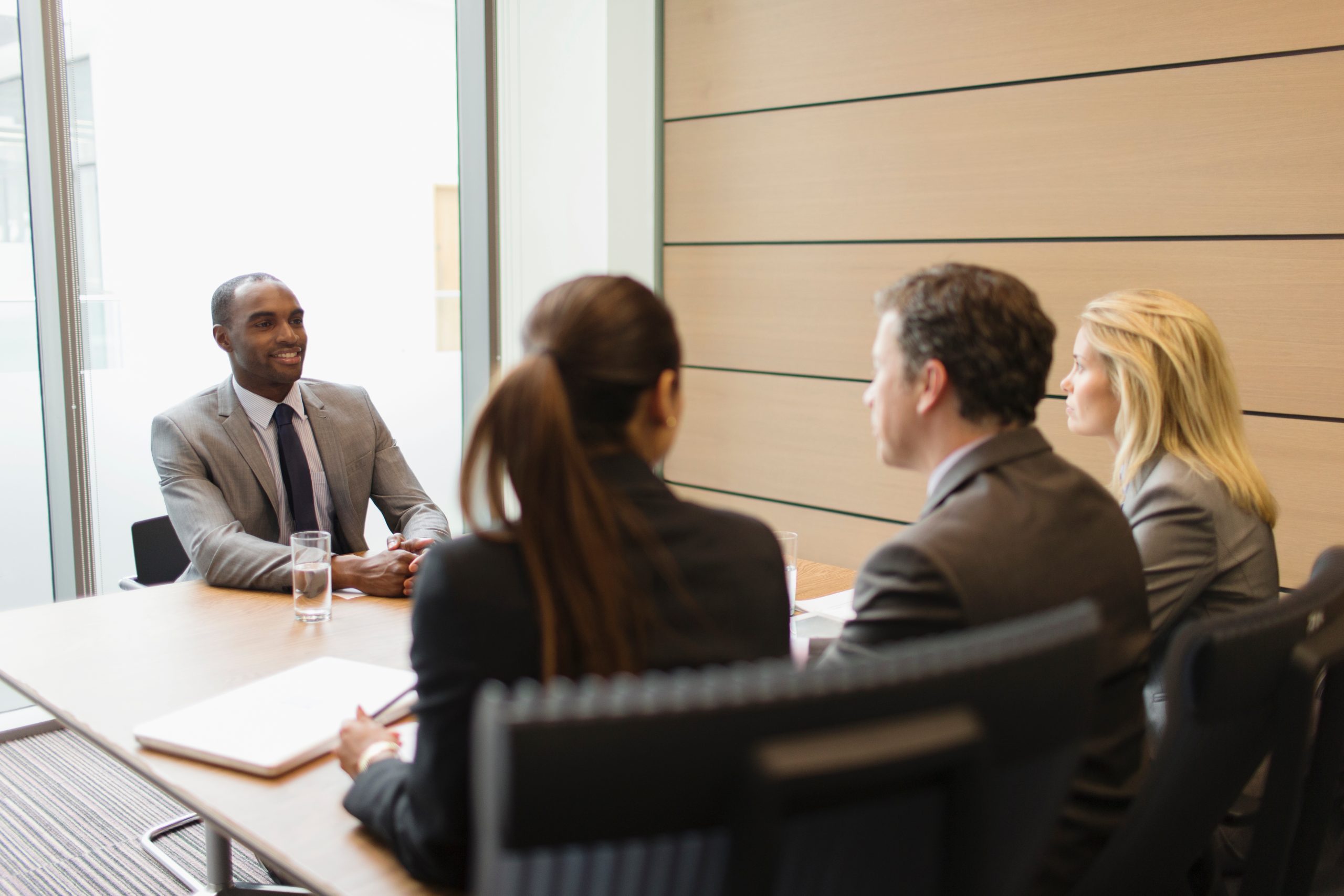 10 Tips for Professional Communication