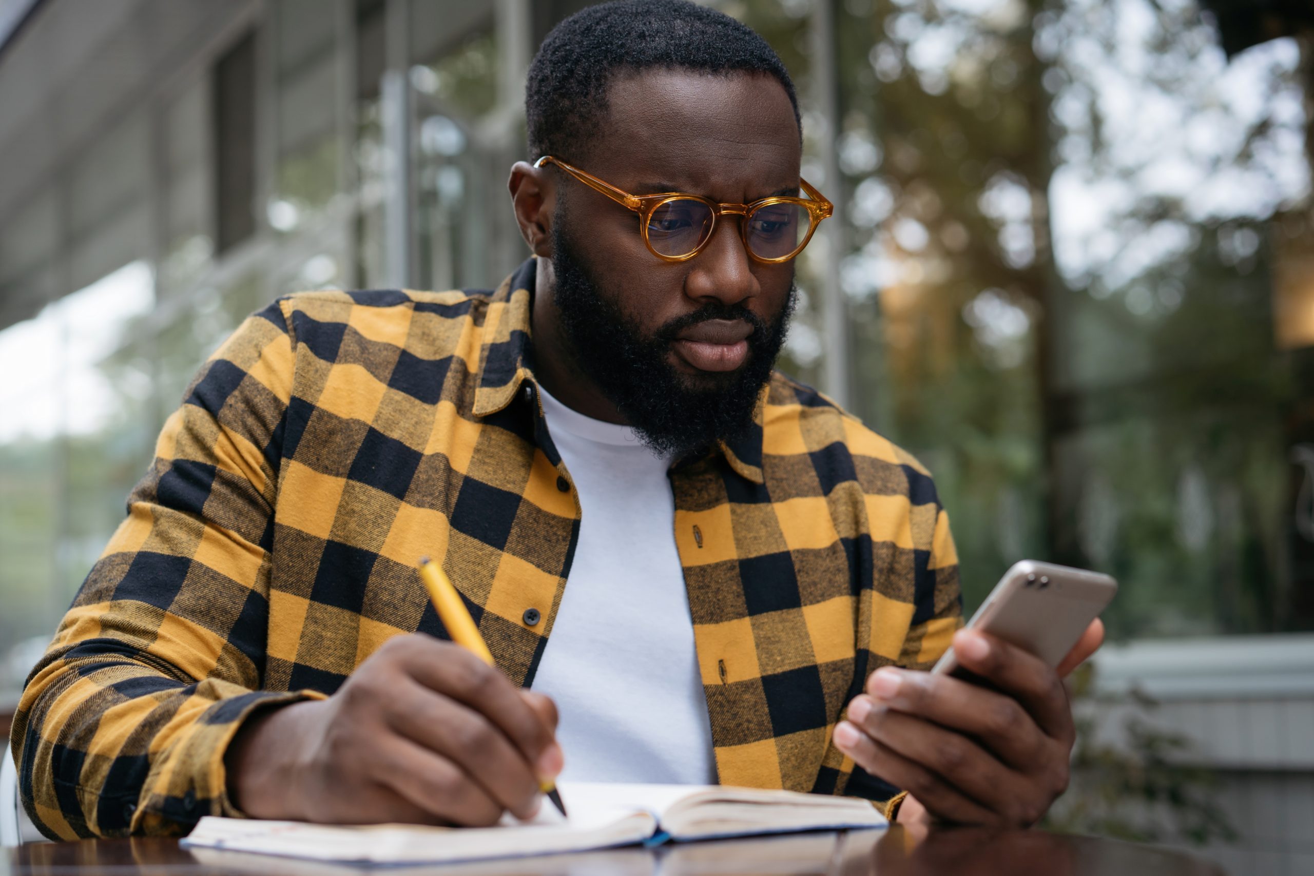 Financial Literacy: Creating a Budget [Bank of America]