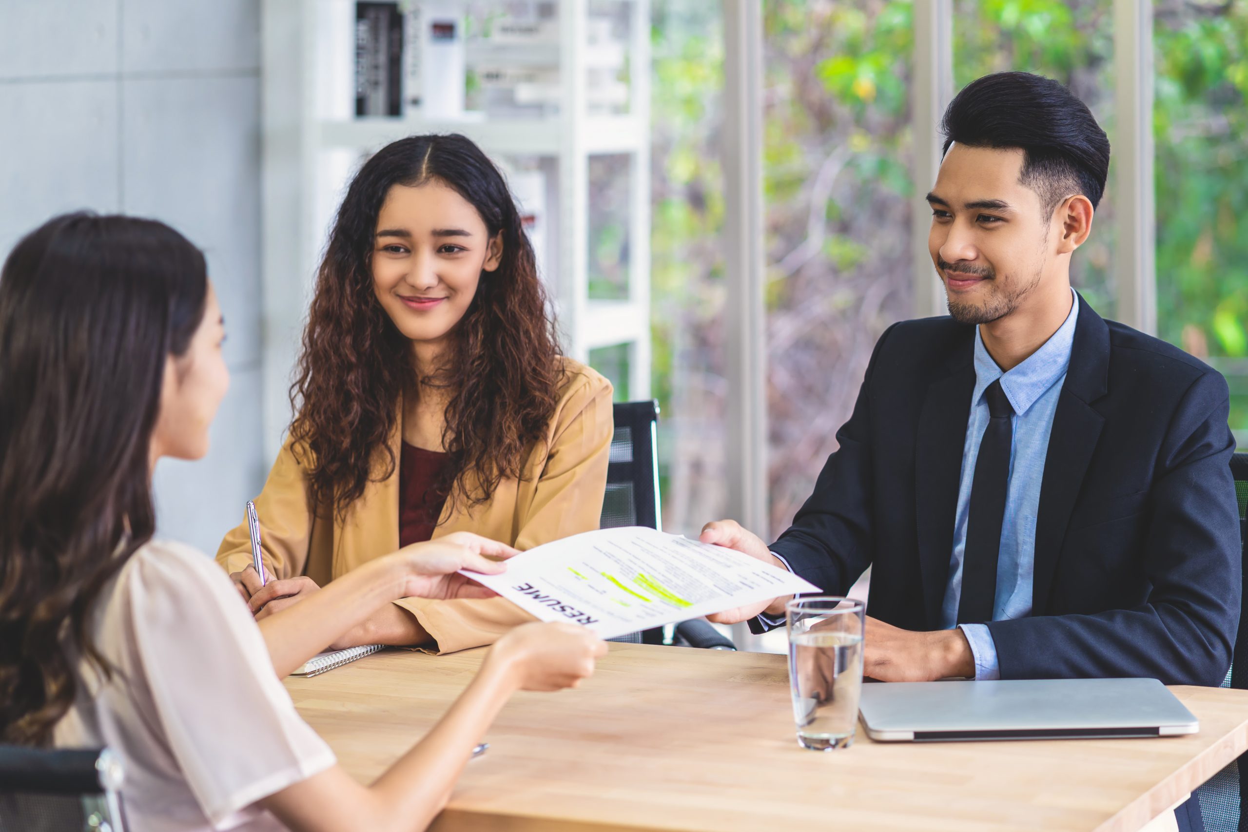 “Soft Skills”: The Unexpected Key to Career Growth
