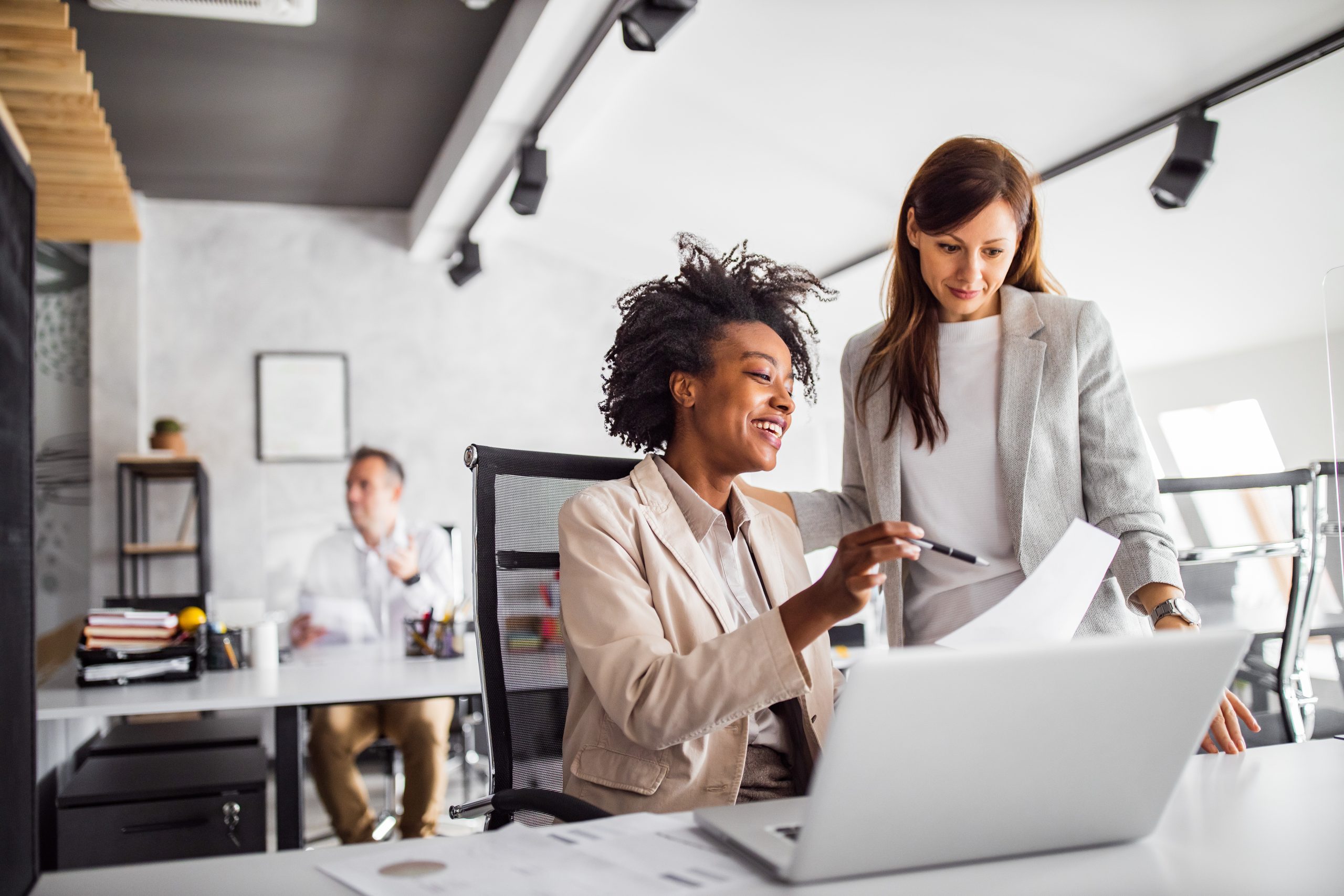 6 In-Demand Project Management Skills Recruiters Love
