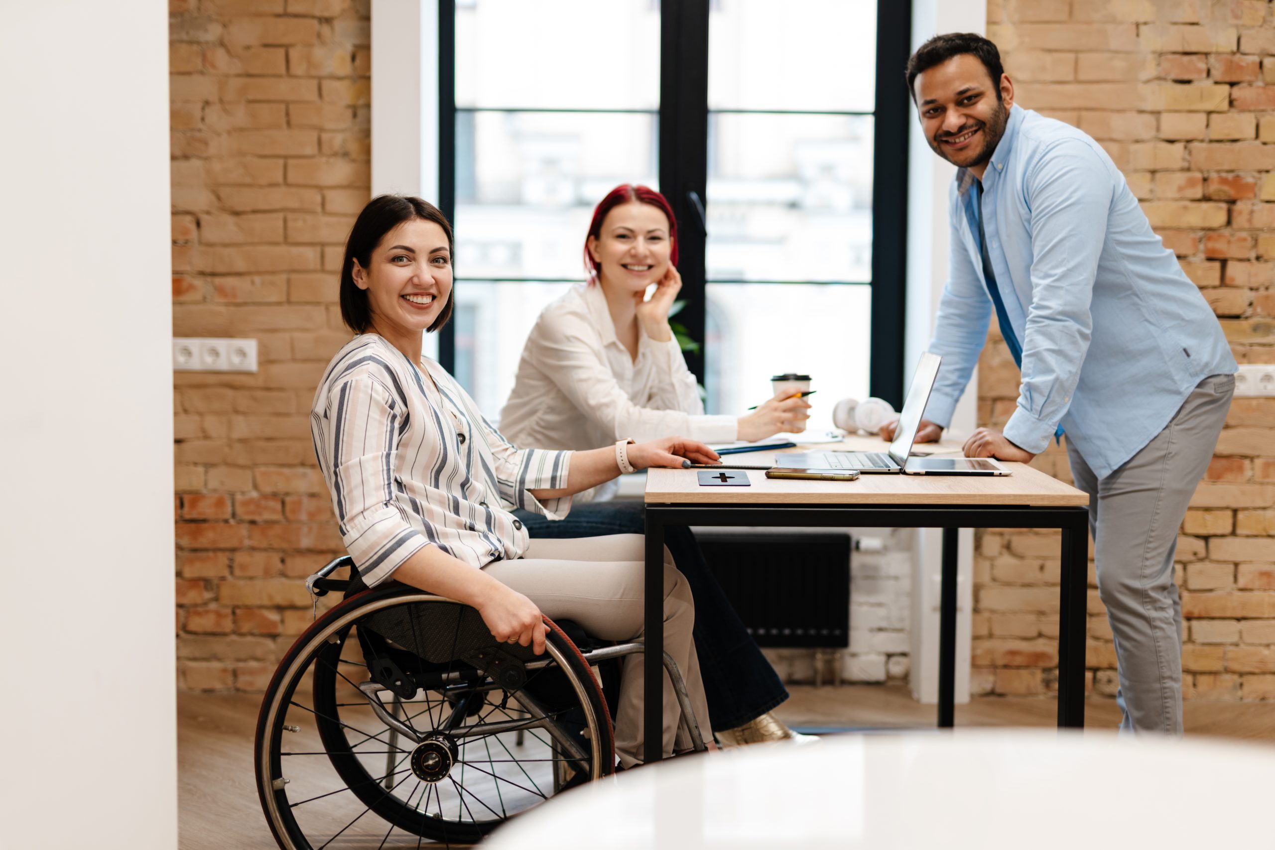 How to identify the skills you need to upskill or reskill?