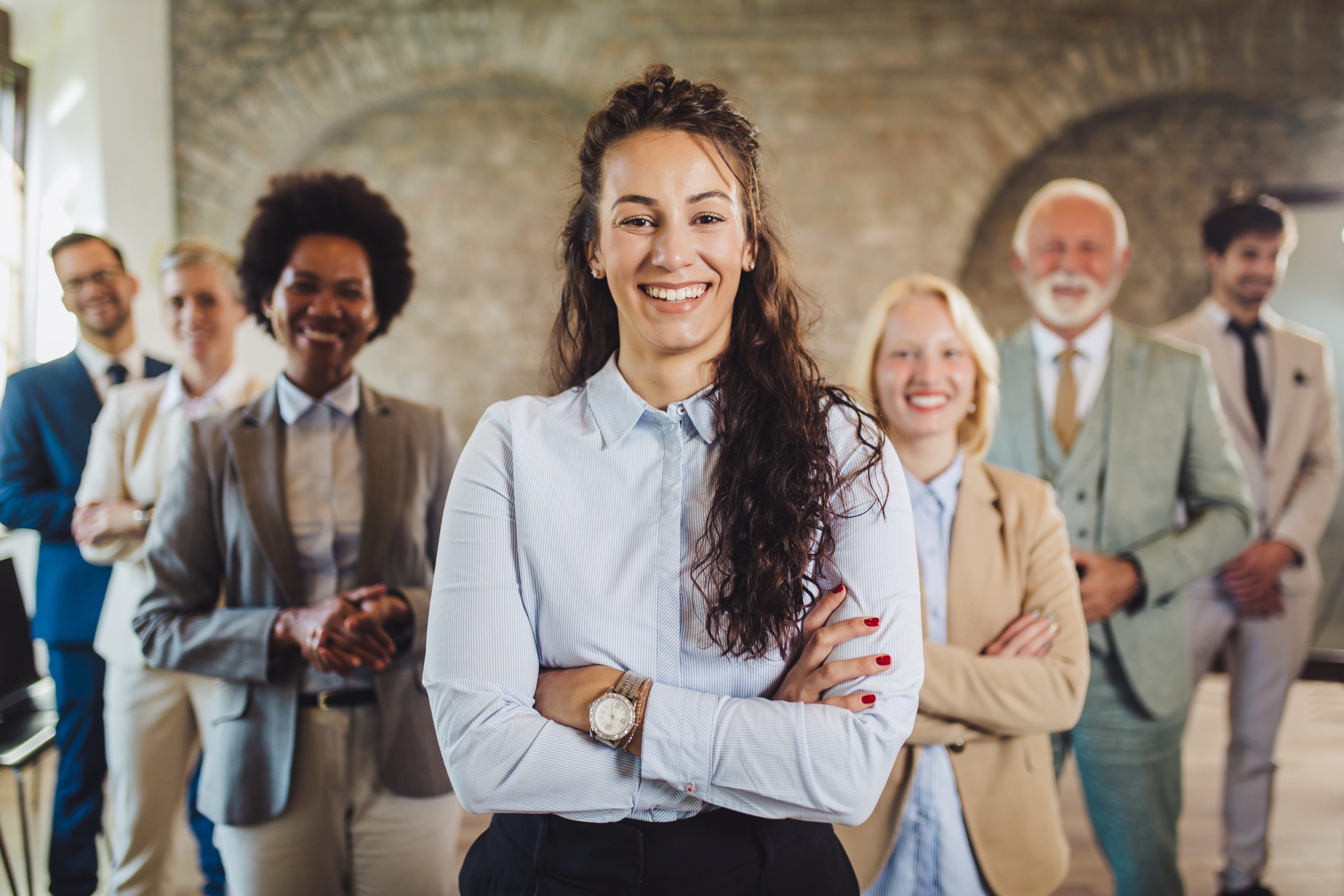5 Business Skills that Everyone Needs to Succeed—and How You Can Learn Them