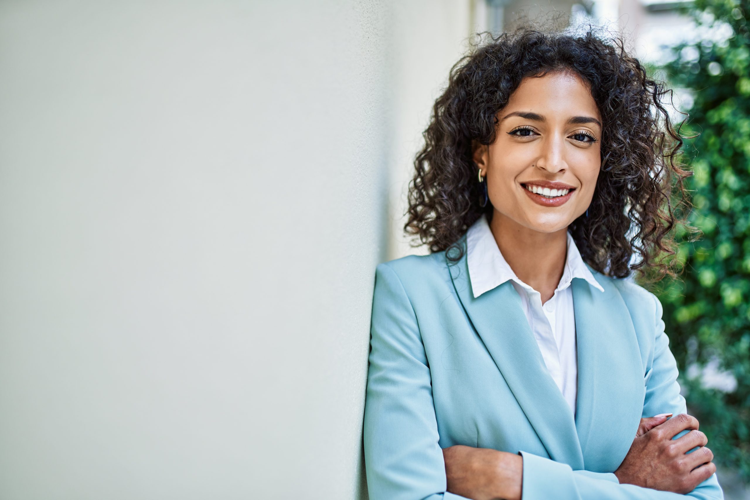 How to Build Your Personal Brand at Work
