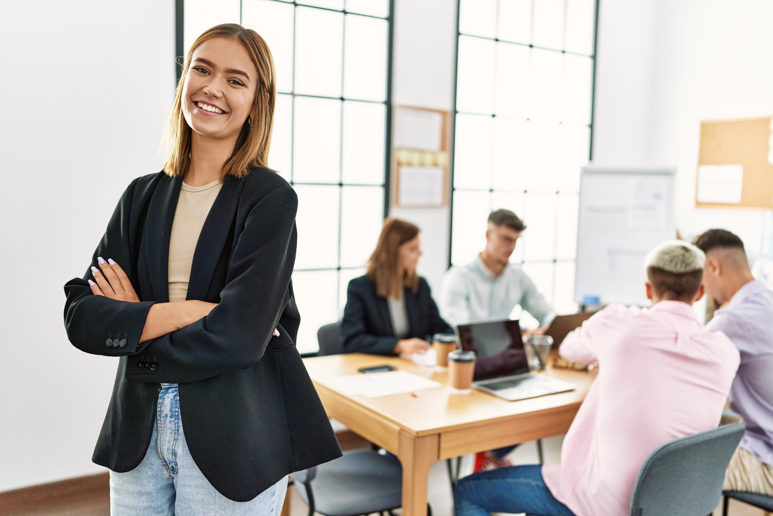Overcoming Burnout: Strategies for Persevering Through the Job Search Struggle