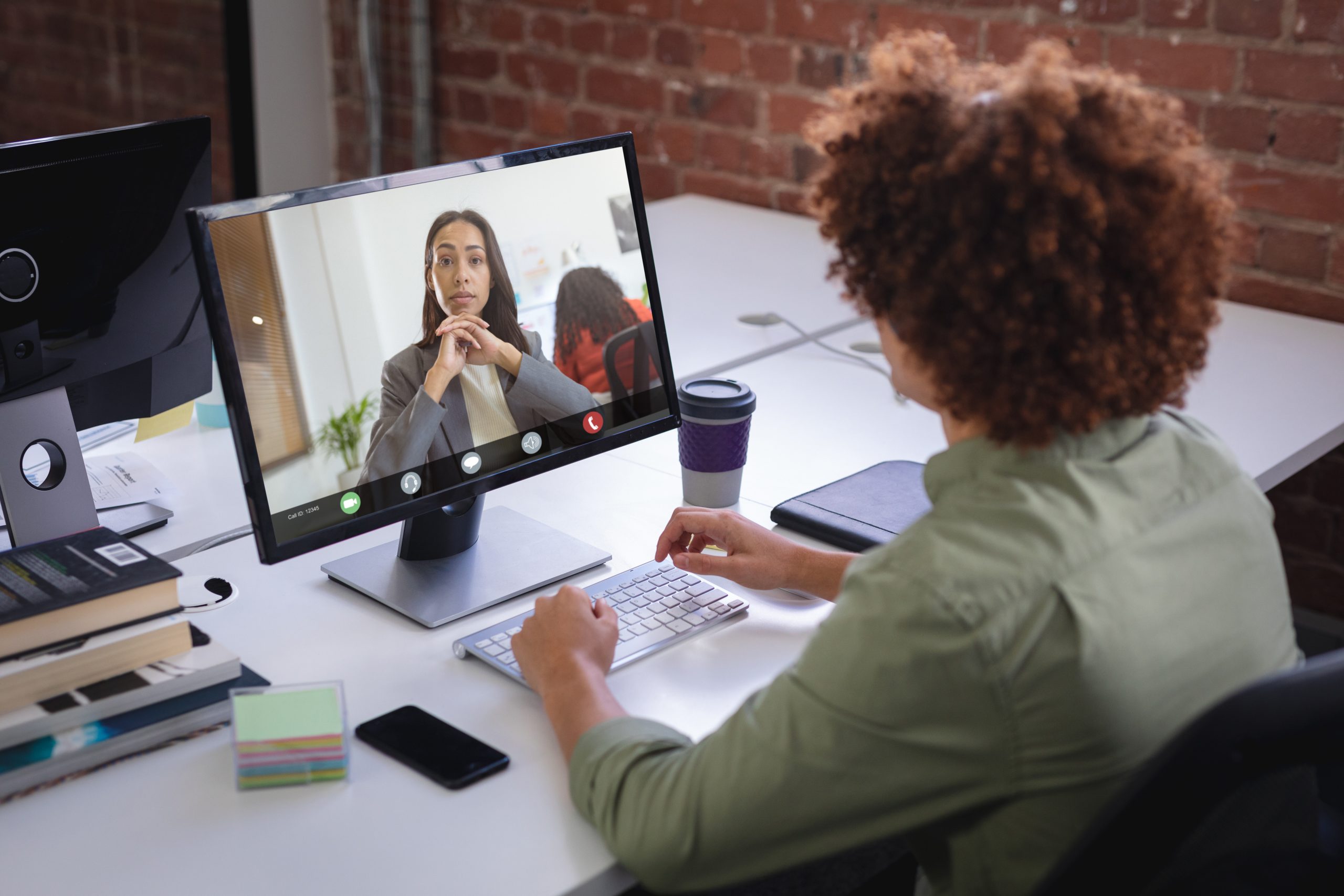 Big Interview’s How to Answer: What Are Your Strengths?