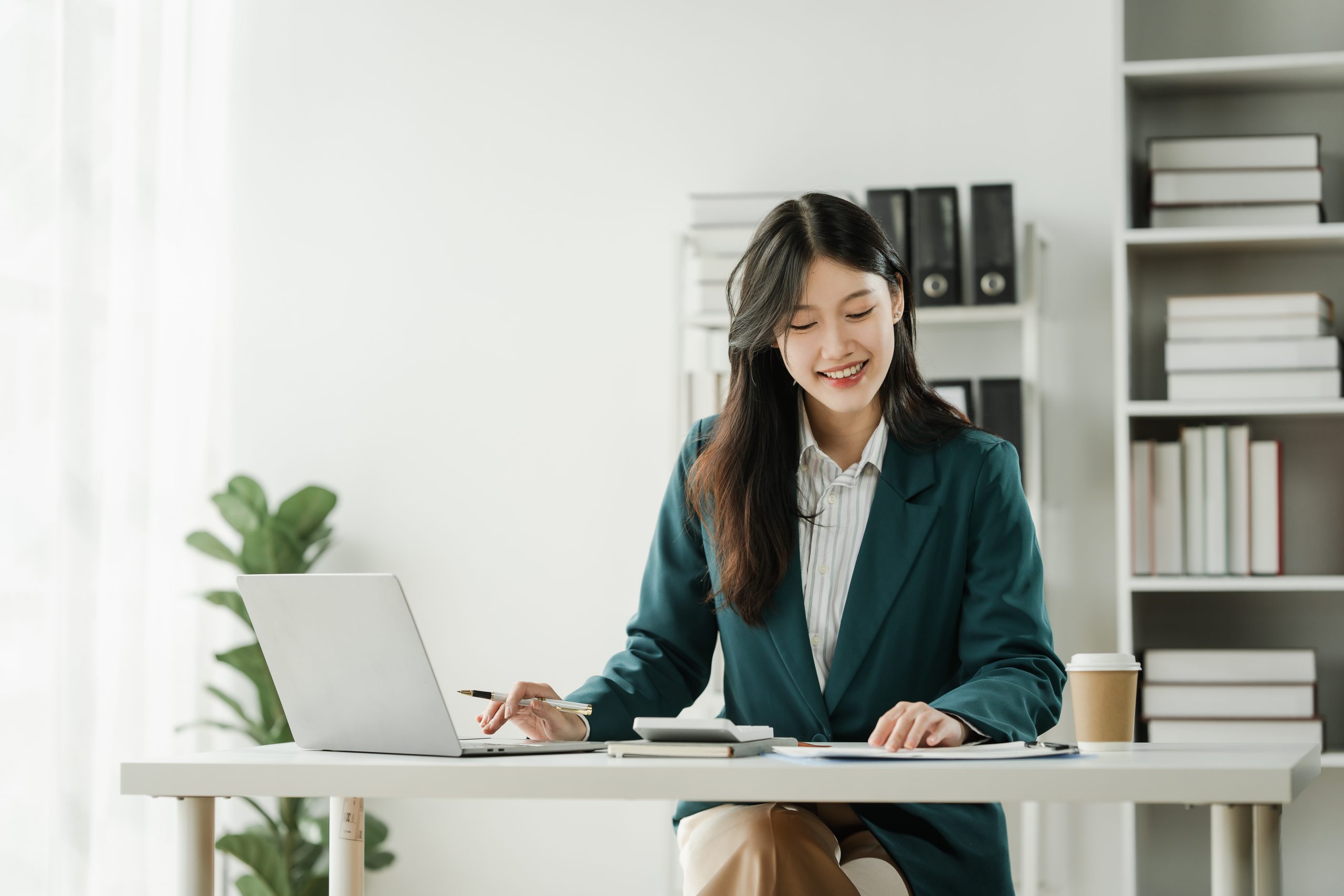 Financial Literacy: 10 Things to Find Out about your 401(k) from Bank of America