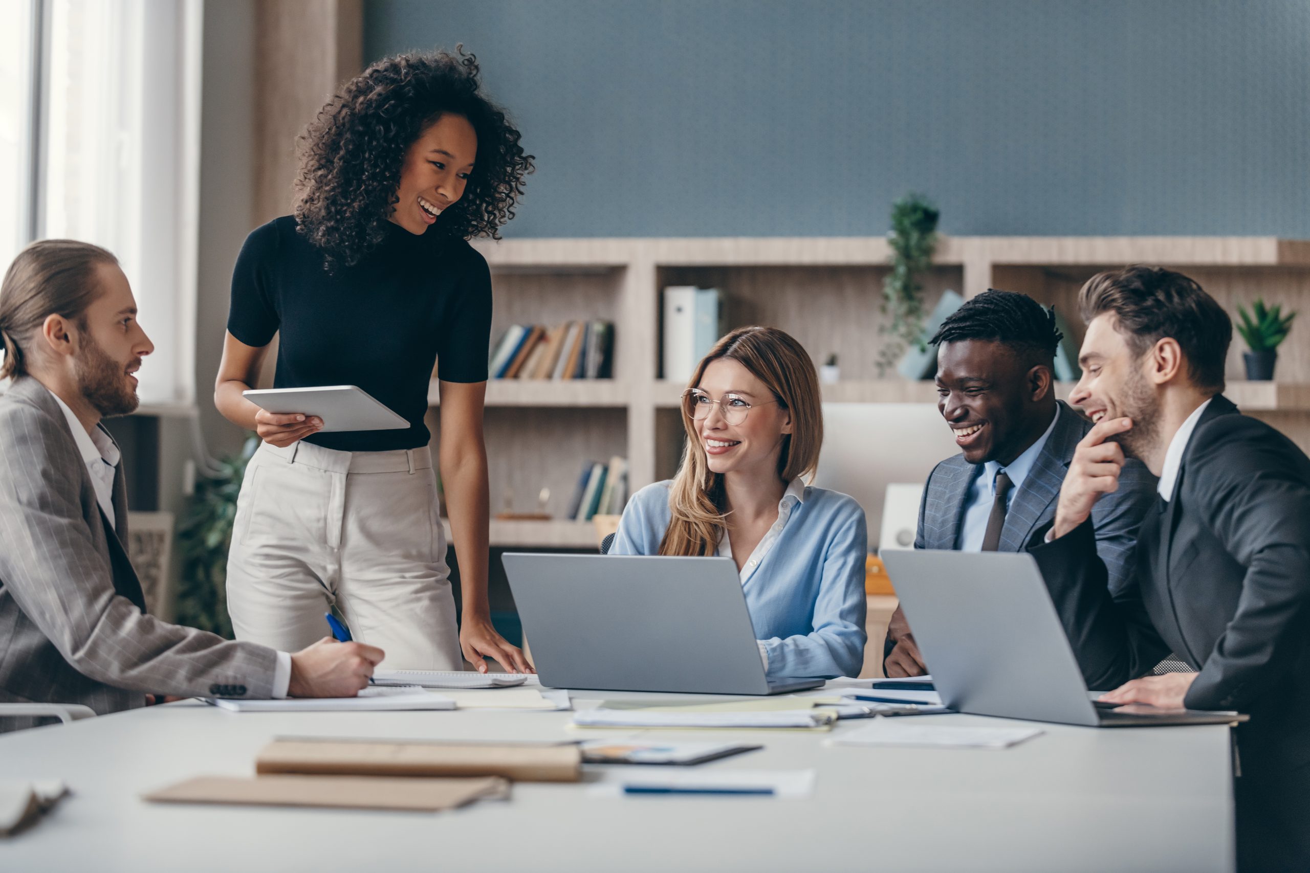 The OneTen+BIT Udacity Scholarship Program