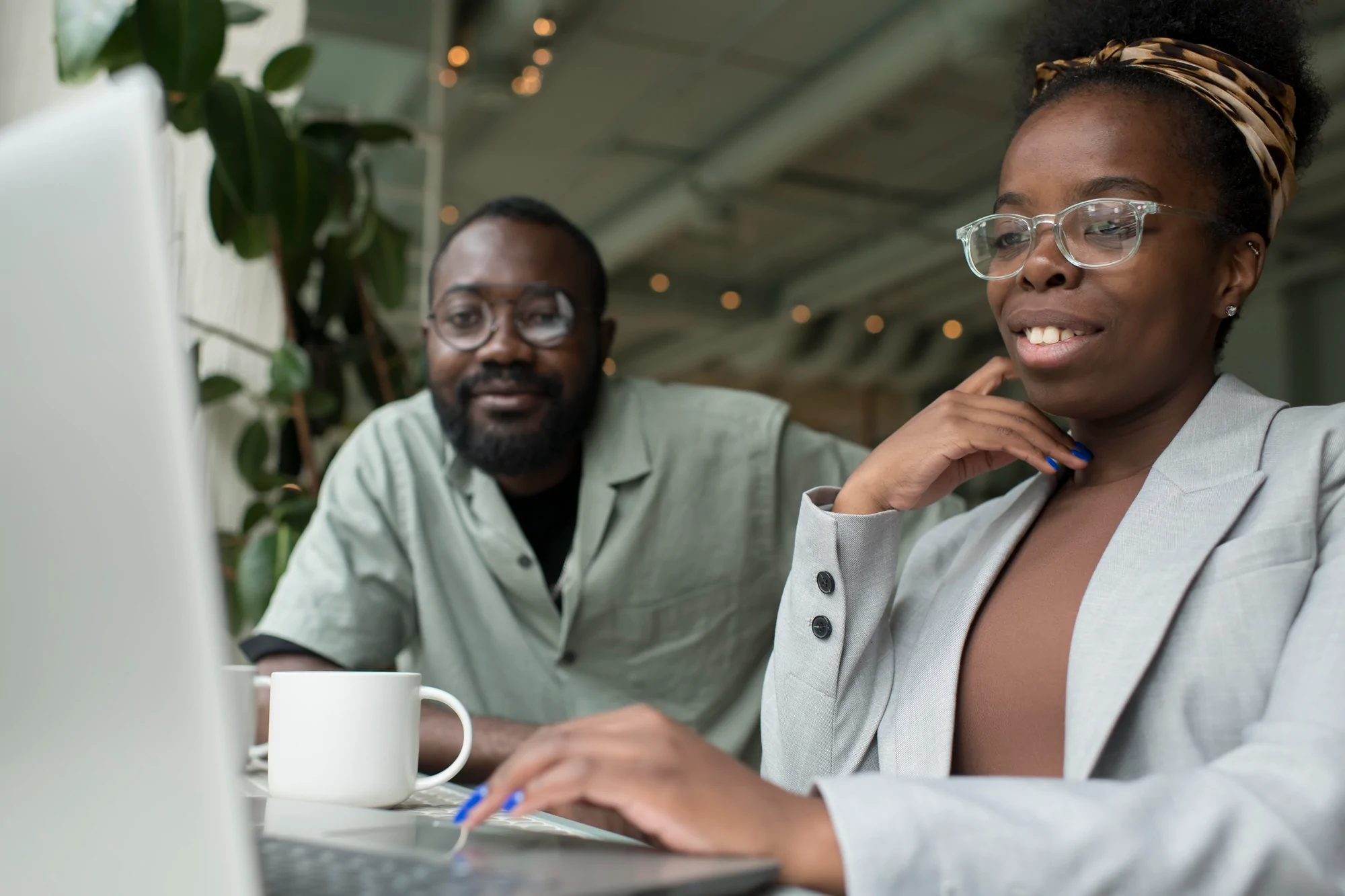 6 Tips on Career Transitions for Veterans