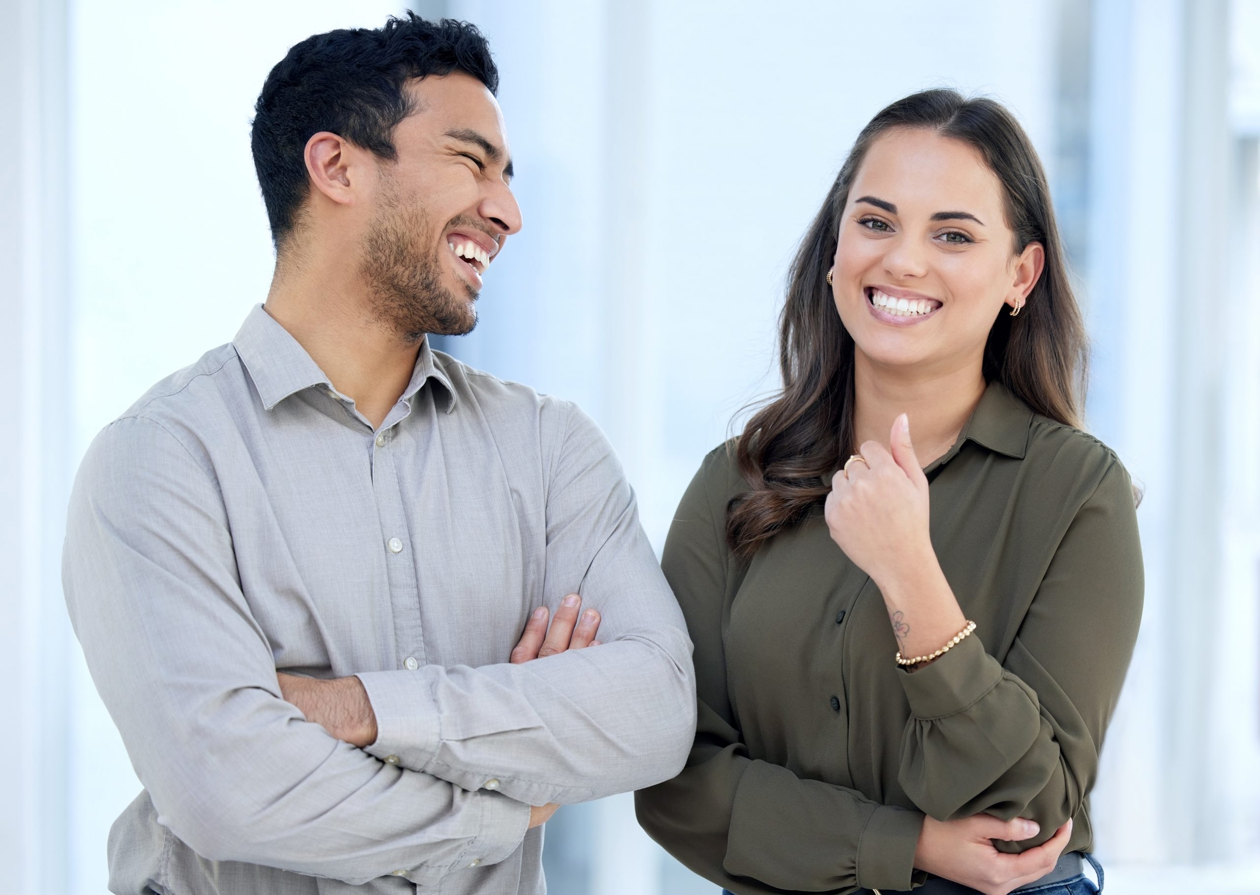 What are Emotional Intelligence Skills (And How to Develop Them)